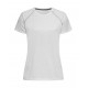 Stedman Active Team Raglan Women