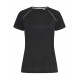 Stedman Active Team Raglan Women