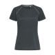 Stedman Active Team Raglan Women