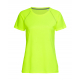 Stedman Active Team Raglan Women