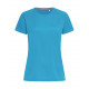 Stedman Active Team Raglan Women