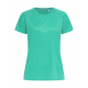 Stedman Active Team Raglan Women