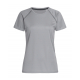 Stedman Active Team Raglan Women