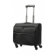 Shugon Warwick Overnight Business Trolley