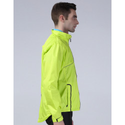 Spiro Spiro Cycling Jacket