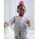 Babybugz Baby Bomber Jacket
