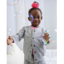 Babybugz Baby Bomber Jacket