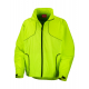 Spiro Spiro Cycling Jacket