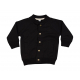 Babybugz Baby Bomber Jacket