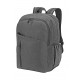 Shugon Birmingham Capacity 30L Backpack