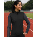 Spiro Spiro Ladies´ Airflow Gilet