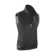 Spiro Spiro Ladies´ Airflow Gilet