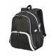 Shugon Kyoto Ultimate Backpack