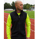 Spiro Spiro Airflow Gilet