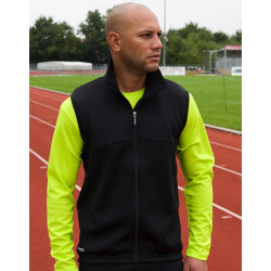 Spiro Spiro Airflow Gilet