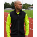 Spiro Spiro Airflow Gilet