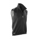 Spiro Spiro Airflow Gilet