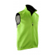 Spiro Spiro Airflow Gilet