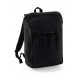 Quadra Vintage Backpack