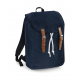 Quadra Vintage Backpack