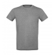 B&C Inspire Plus T /men T-Shirt