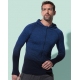 Stedman Active Seamless Jacket Men