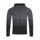 Stedman Active Seamless Jacket Men