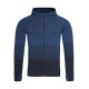 Stedman Active Seamless Jacket Men