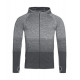 Stedman Active Seamless Jacket Men