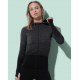 Stedman Active Seamless Jacket Women