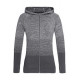 Stedman Active Seamless Jacket Women