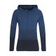 Stedman Active Seamless Jacket Women