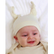 Babybugz Organic Baby Hat