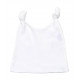 Babybugz Organic Baby Hat