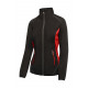 Regatta Activewear Ladies Sochi Softshell