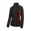Regatta Activewear Ladies Sochi Softshell