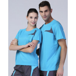 Spiro Spiro Ladies´ Dash Training Shirt