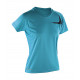 Spiro Spiro Ladies´ Dash Training Shirt