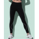 Stedman Active Seamless Pants Women