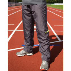 Spiro Men´s Micro Lite Team Pant