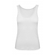 B&C Inspire Tank T /women