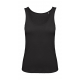 B&C Inspire Tank T /women