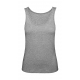 B&C Inspire Tank T /women
