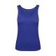 B&C Inspire Tank T /women