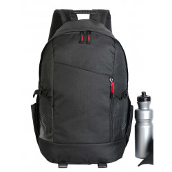 Shugon Gran Peirro Hiker Backpack