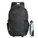 Shugon Gran Peirro Hiker Backpack