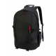 Shugon Gran Peirro Hiker Backpack