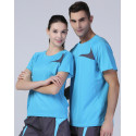 Spiro Spiro Men´s Dash Training Shirt