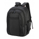 Shugon Stuttgart Laptop Backpack