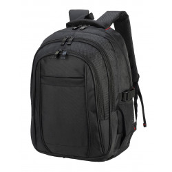 Shugon Stuttgart Laptop Backpack